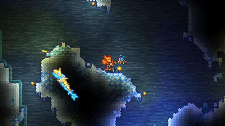 4557948-best-terraria-summoner-weapons-stardust-dragon-staff-3.jpg