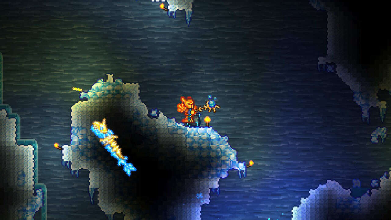 4557948-best-terraria-summoner-weapons-stardust-dragon-staff-3.jpg