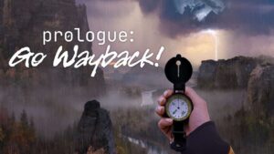 4558696-prologue-go-wayback-key-1920x108.jpg