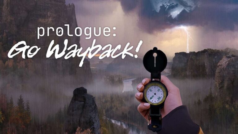 4558696-prologue-go-wayback-key-1920x108.jpg