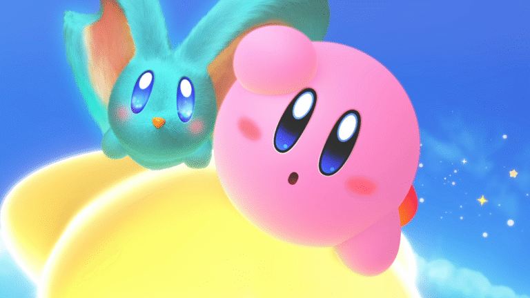4558956-4558835-nintendoswitch2_kirbyatflnintendoswitch2edition_star-crossedworld_scrn_01.png