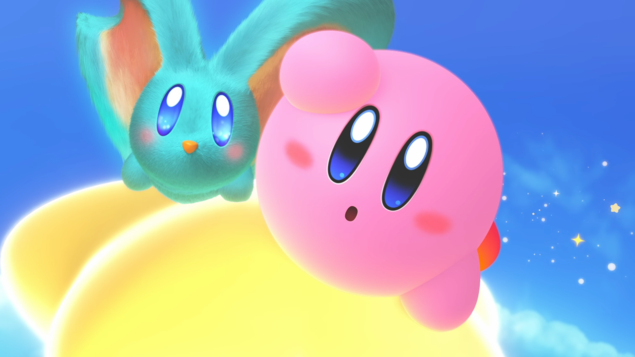 4558956-4558835-nintendoswitch2_kirbyatflnintendoswitch2edition_star-crossedworld_scrn_01.png