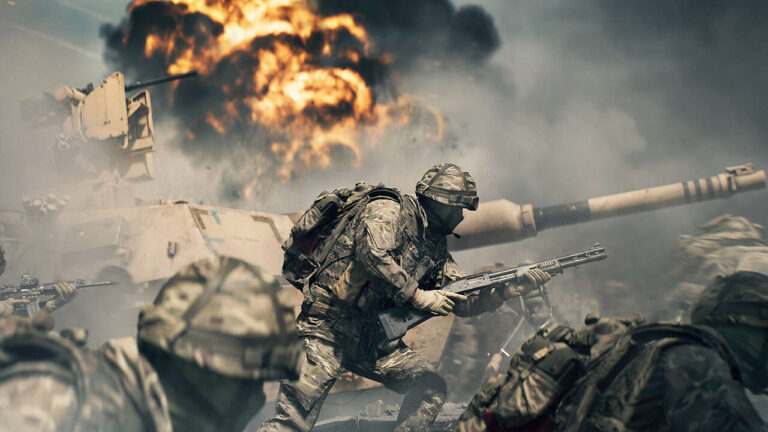 4558977-battlefield6freepassimage.jpg