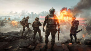 4558994-battlefield6featured.jpg