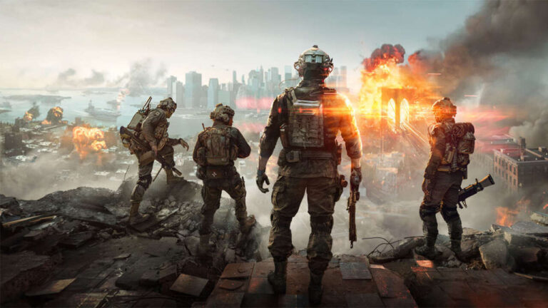 4558994-battlefield6featured.jpg