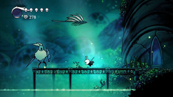 4559004-hollow-knight.jpg