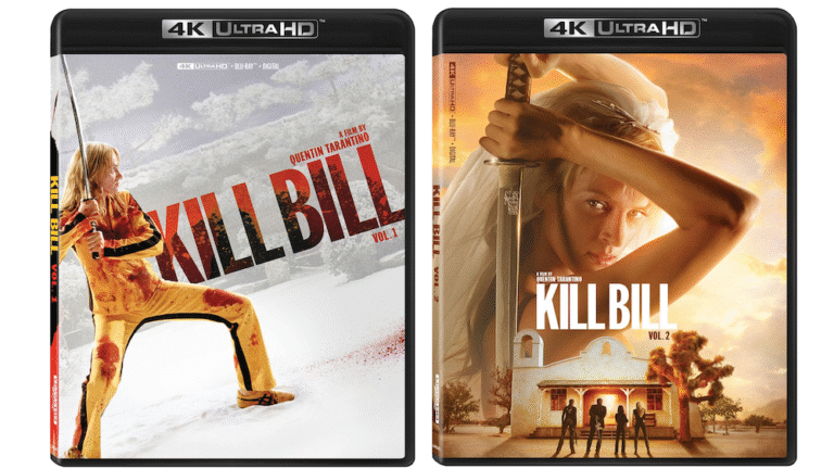 4559446-killbill4k.png