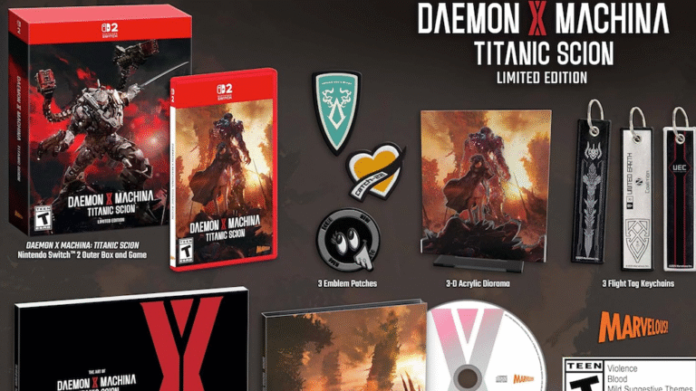 4559535-daemonxmachinatitanicscionlimitedthumbnail.png