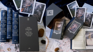 4559602-thelordoftheringsdeluxeillustratedthumbnail.png