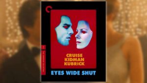 4560088-eyes-wide-shut.jpg