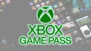 4560153-game-pass-calendar.jpg