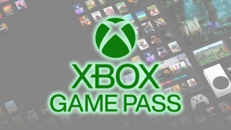 4560153-game-pass-calendar.jpg