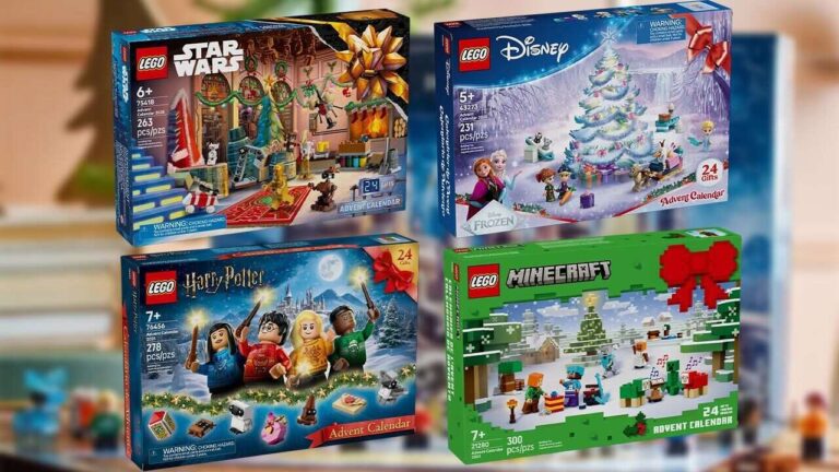 4560170-lego-advent-1.jpg