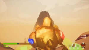 4560254-20250830211247_1.jpg