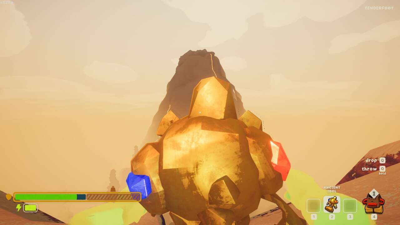 4560254-20250830211247_1.jpg