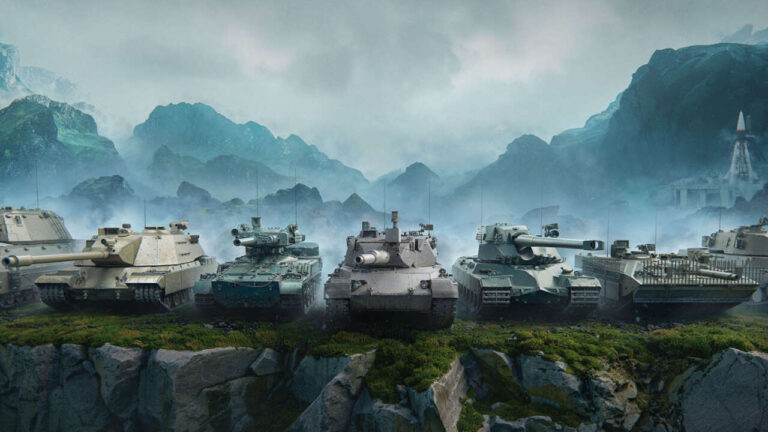 4560817-worldoftanks2point0.jpg