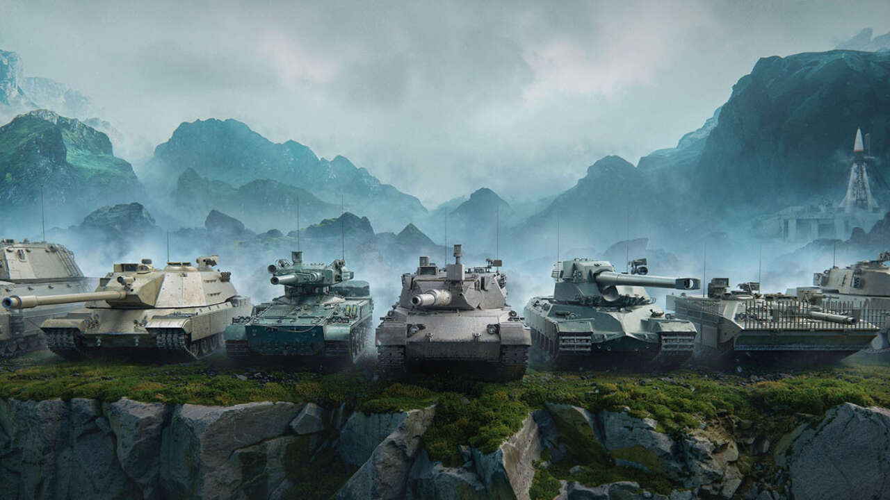 4560817-worldoftanks2point0.jpg