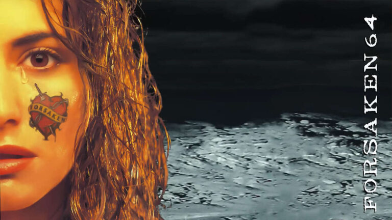 4560830-forsaken-64.jpg