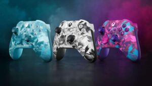 4560948-xbox-breaker.jpg