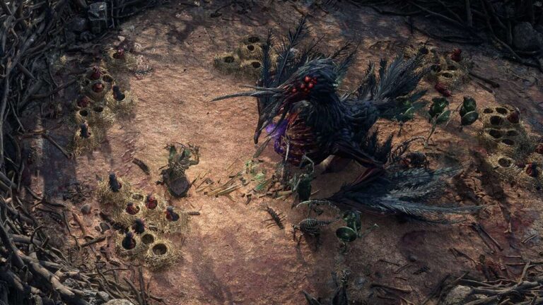4560952-pathofexile2thirdedicthotfixpatchnotes.jpg