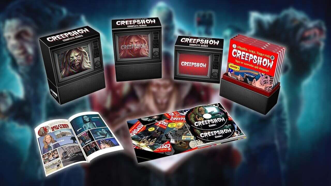 4560955-creepshow.jpg