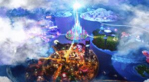 4560970-disney.jpg