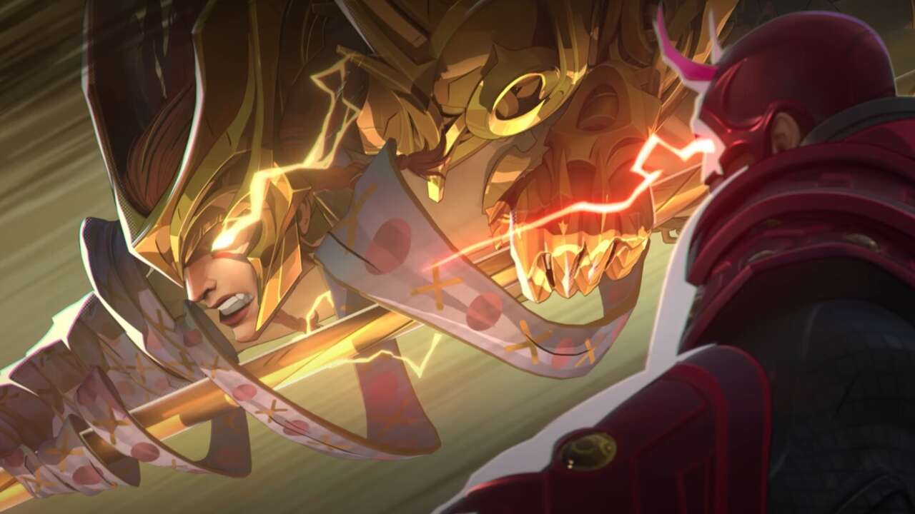 4560971-rivalss4yt.jpg
