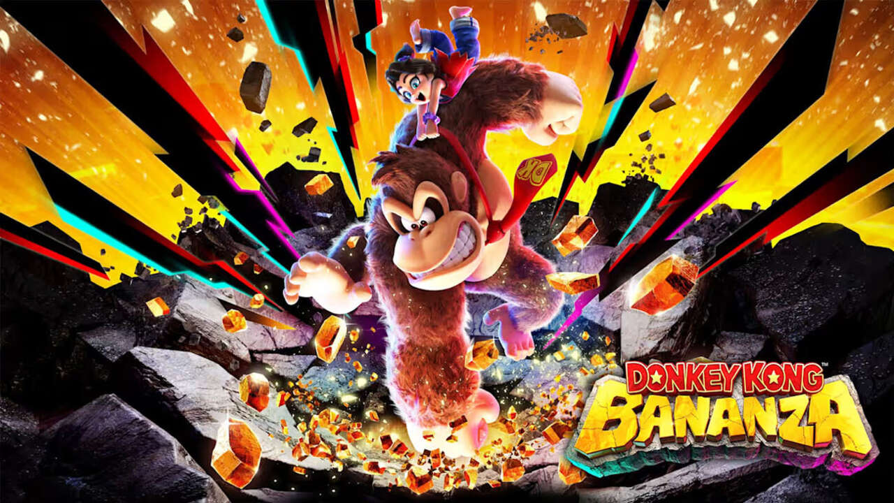 4561712-donkeykongbananza.jpg