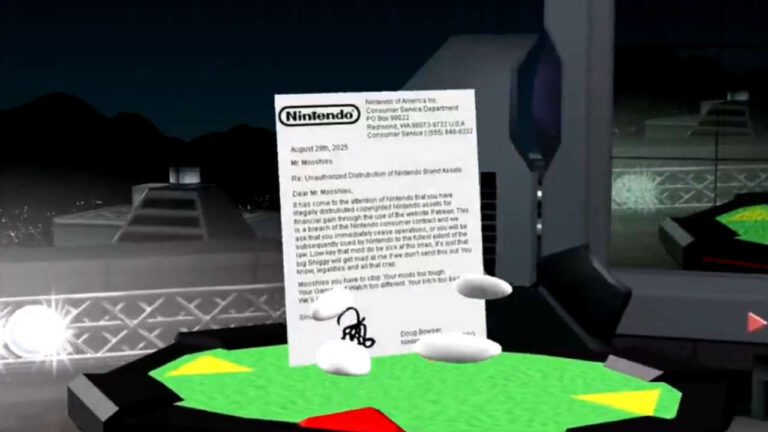 4562073-nintendoceaseanddesist.jpg