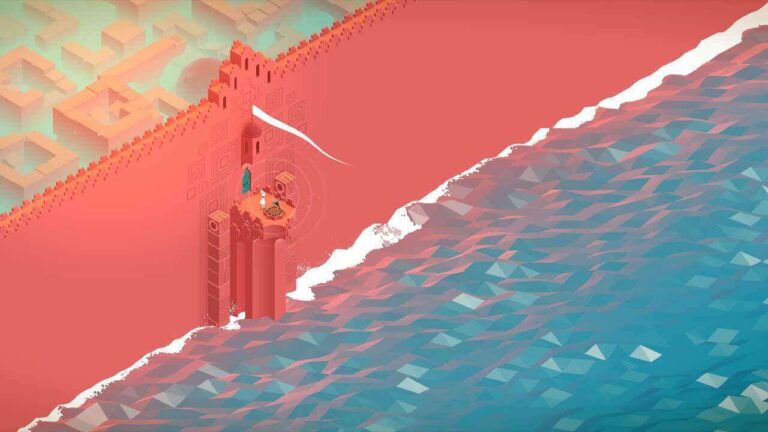 4562112-monumentvalley.jpg