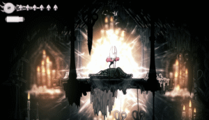 4562152-screenshot2025-09-04at11.16.17am.png
