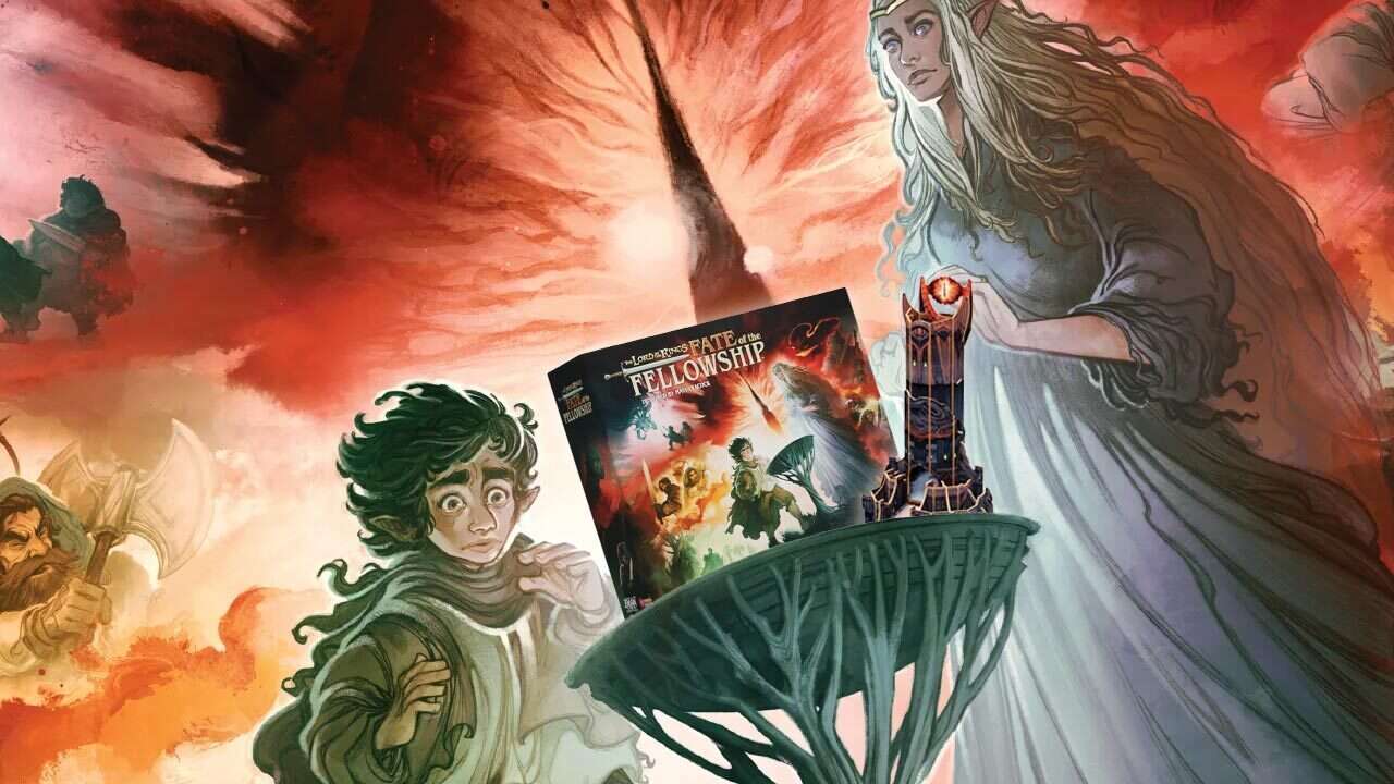 4562178-lotr-2.jpg