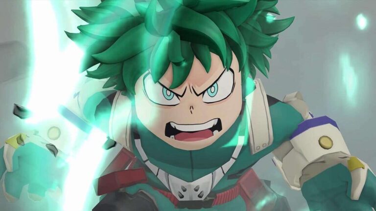 4562182-my-hero-roblox.jpg