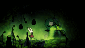 4562223-screenshot2025-09-04143334.png