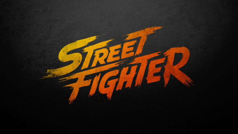 4562285-streetfighterlogo.jpg