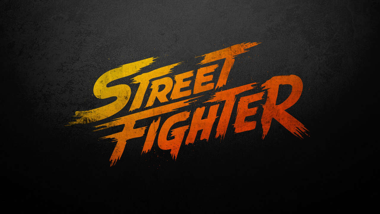 4562285-streetfighterlogo.jpg