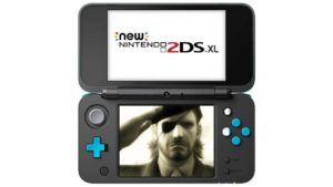 4562757-nintendo-ds.jpg