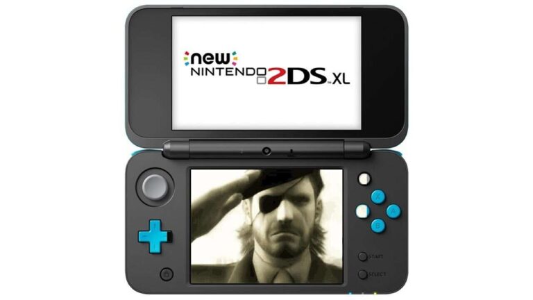 4562757-nintendo-ds.jpg
