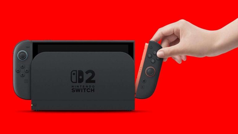4562788-switch-2.jpg