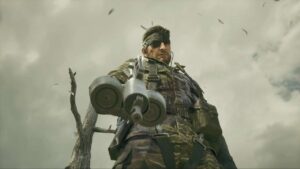 4562797-metal-gear-solid-delta-snake-eater_4afn.1920.jpg