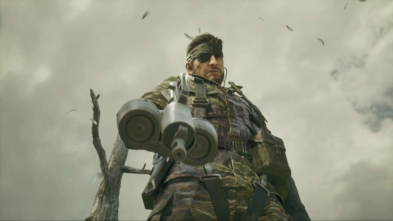 4562797-metal-gear-solid-delta-snake-eater_4afn.1920.jpg