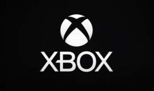 4562816-xbox.jpg