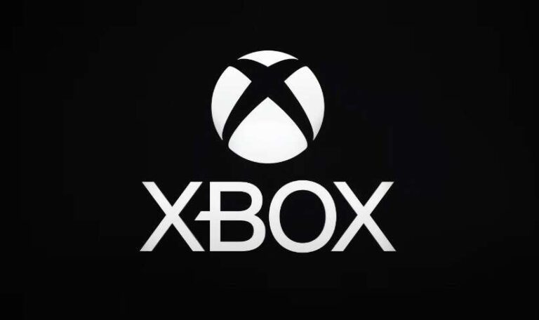 4562816-xbox.jpg