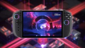 4562817-legion-go-2-main.jpg