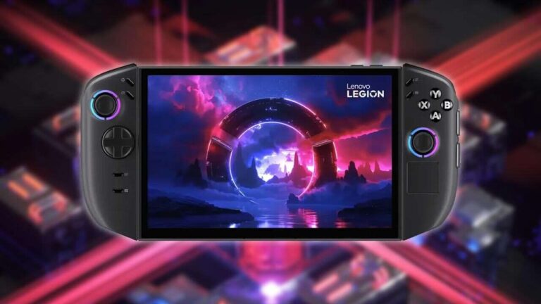4562817-legion-go-2-main.jpg