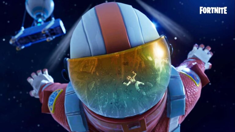 4562833-fortniteseason3og.jpg