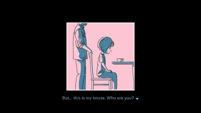 4562838-copyofqas28229.png