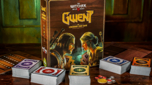 4562844-gwentcardgame.png