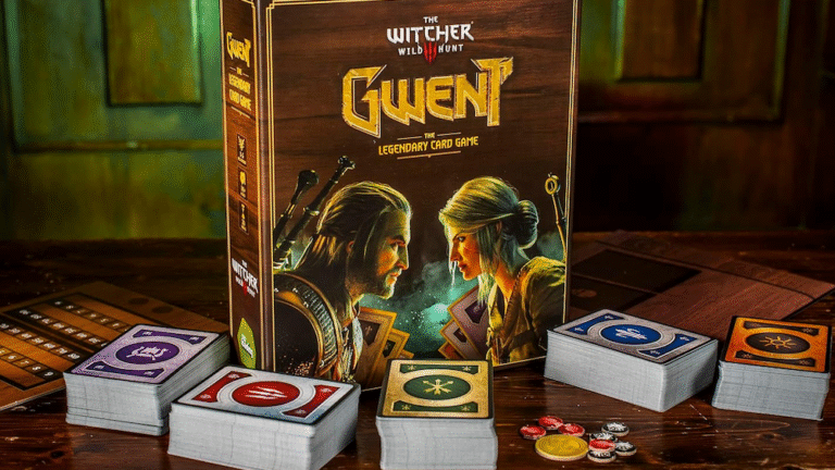 4562844-gwentcardgame.png