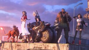 4562852-ff7-remake.jpg